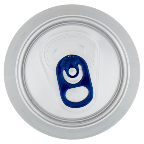 Peroni Nastro Azzurro Birra Lattina 50 cl