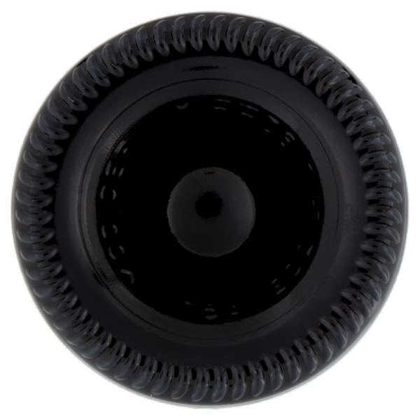 Bisol1542 Jeio Extra Dry Valdobbiadene Prosecco Superiore D.O.C.G. 0,75 l