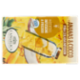L'Angelica Mocktail Infusioni a Freddo Ananas & Cocco Piña Colada Infusion 18 Filtri 36 g
