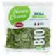 Selex Natura Chiama Rucola Lavata e Pronta per il Consumo Biologica 100 g