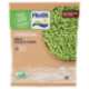 FRoSTA i Finissimi Piselli Piccoli e Teneri Surgelati 850 g