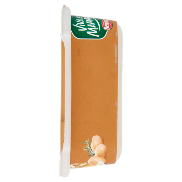 Viva La Mamma Arrosto con Patate 250 g