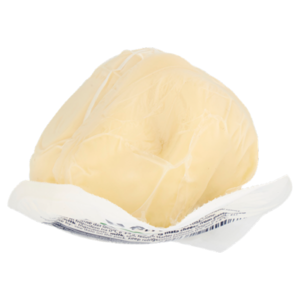 Natura Sincera Scamorza 250 g