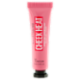 Maybelline New York Blush in crema Cheek Heat, 15 Nude Burn, 10 ml