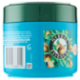 Herbal Essences Ripara olio di argan Maschera per Capelli 300 ml
