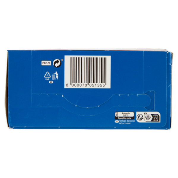 Lavazza A Modo Mio crema e gusto Ricco 36 Capsule 270 g