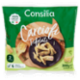 Consilia Carciofi Trifolati Surgelati 300 g