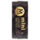 Magnum mini Collection Intense Dark 6 Gelati 264 g