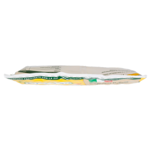 Orogel Le Erbe Aromatiche Porro Seurgelati 250 g