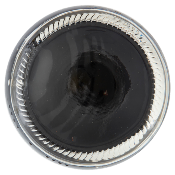 COCA-COLA Original Taste Vetro 1 L