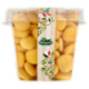 Ficacci Lupini Gialli 400 g