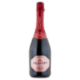 Rocca dei Forti Rosso Dolce Vino Spumante 75 cl