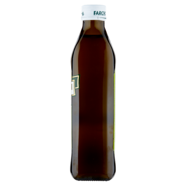 Farchioni Olio Extra Vergine di Oliva 750 ml