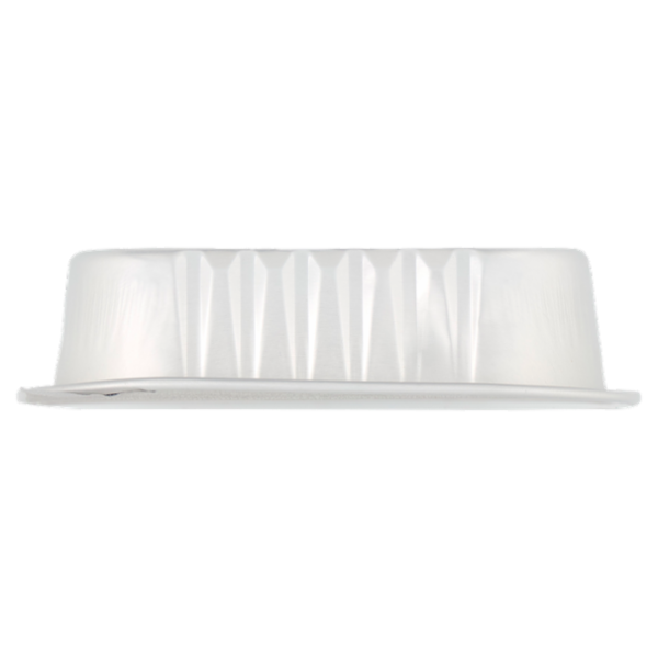 ADoC Day by Day Monoprotein Cotto al vapore Pollo 100 g