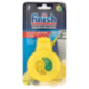 Finish Deodorante Limone e Lime deodorante lavastoviglie 4 ml