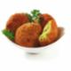 Naturviva Polpette di Verdure Gr 200