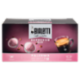 Bialetti Caffè d'Italia Espresso Bar Palermo 26 Capsule 26 x 7 g