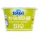 Zorbas Yogreko 0% di Grassi Bio 150 g