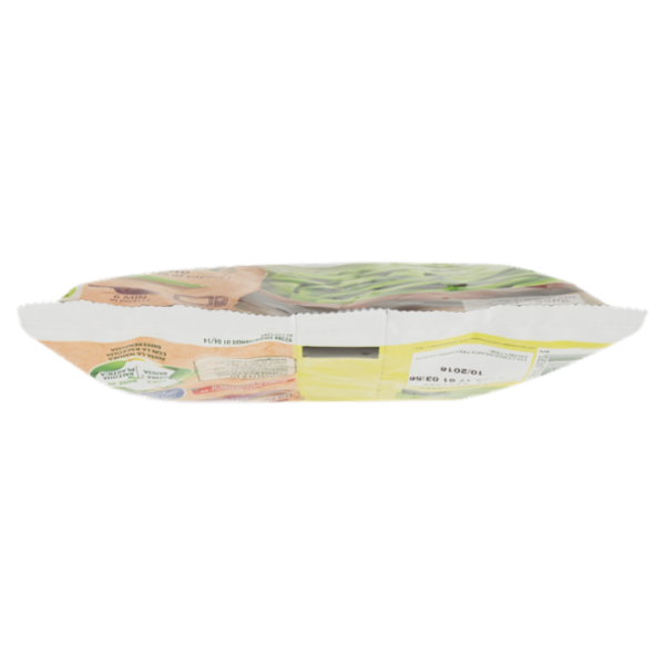 Bonduelle Natura in padella Taccole 450 g