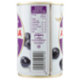 Alisa Olive Nere Intere 290 g