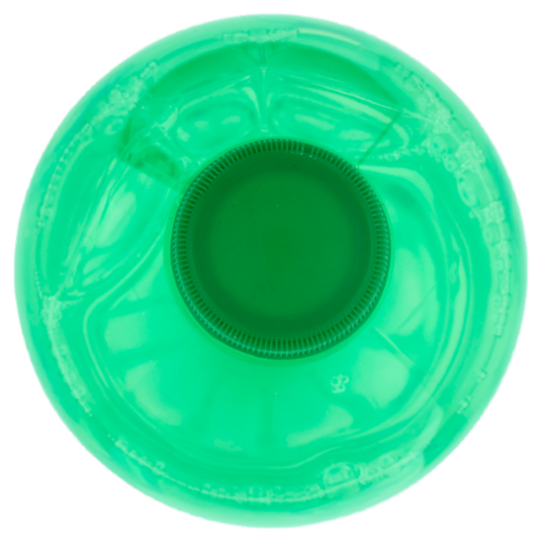 Lemonsoda Twist Gusto Gazzosa 125 cl