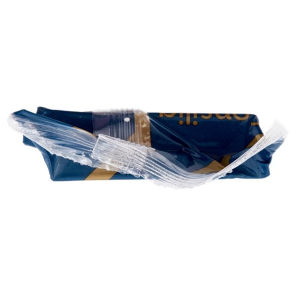 Consilia Optima Emmentaler Svizzero DOP 250 g