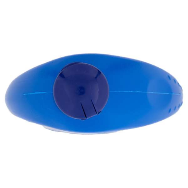 Smac Gel Bagno 850 ml