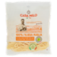 Casa Milo 100% Filiera Puglia Troccoli 500 g