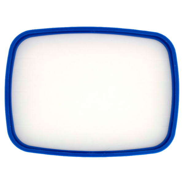 Humana 1 Latte per Lattanti 1,1 kg