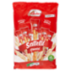 Valledoro Saltelli Classici 240 g