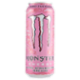 Monster Energy Ultra Strawberry Dreams Can 500 ml
