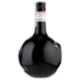 Unicum Zwack 100 cl
