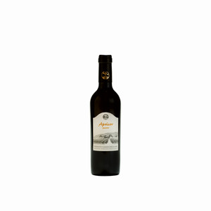 Donato Giangirolami Apricor Passito 35 cl