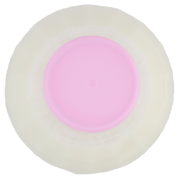 parmalat Bontà e Linea Latte Fresco Parzialmente Scremato 100% Latte d'Italia 1000 ml