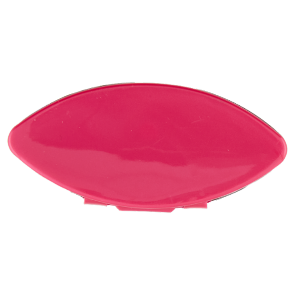 Elvive Full Resist Balsamo Anti-Rottura, per Capelli Fragili Tendenti a Rottura, 250 ml