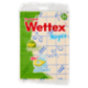 Wettex Panno Spugna Magico 3 pz
