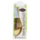 San Crispino Bianco d'Italia 250 ml