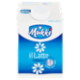 Mukki il Latte intero 500 ml