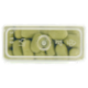 tic tac Menta Verde 49 g