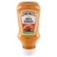 Heinz Salsa Spicy Burger 220 g