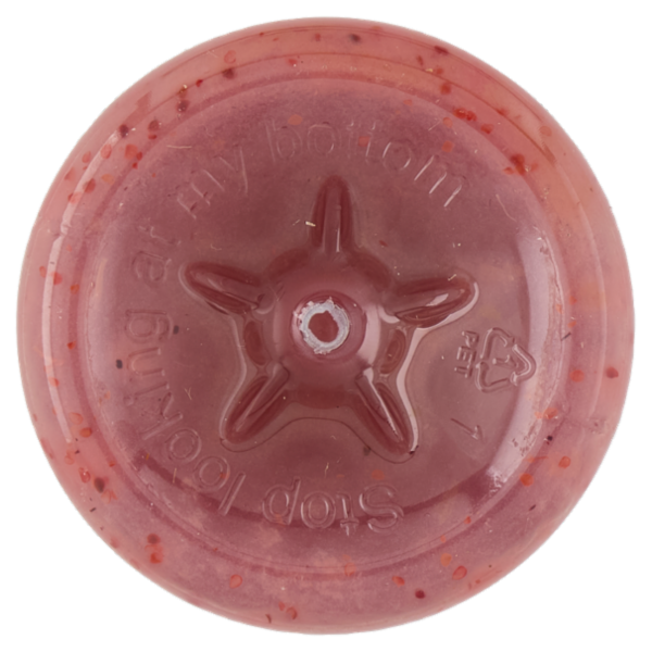 innocent smoothie Fragola, Banana e Mela 250 ml