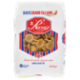 Russo Orecchiette 124 500 g