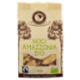 Coop Chico Modena Noci Amazzonia Bio 125 g