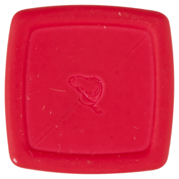 Maybelline New York Tinta Labbra SuperStay Matte Ink, Spiced Edition, Shot Caller (325), 5 ml