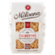 La Molisana 63 Cubetto 500 g