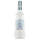 Keglevich Pure Noble Wodka 0,7 L