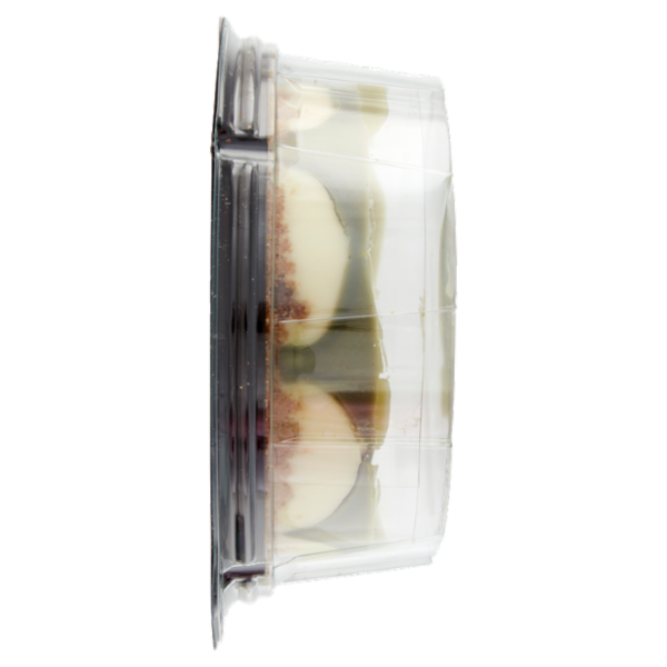 Senza Peccato Cheesecake al Pistacchio 400 g