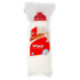 Super5 Whao Mop in Spunlace 1 pz
