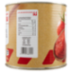 Sù Passata Classica di Pomodoro 2,5 kg