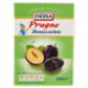 Fatina Prugne Denocciolate 250 g